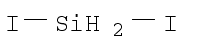 Diiodosilane