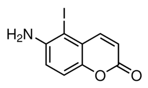 INH2BP