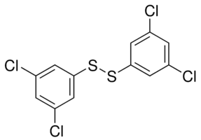 Bis(3,5-dichlorophenyl) disulfide