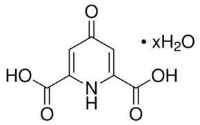 Chelidamic acid