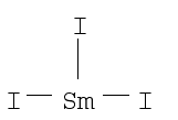 Samarium(III) iodide