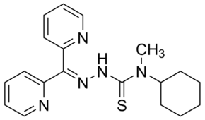 DpC