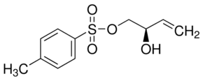 (R)-3-Butene-1,2-diol-1-(p-toluenesulfonate)