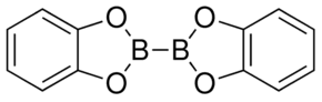 Bis(catecholato)diboron