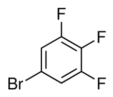5-Bromo-1,2,3-trifluorobenzene
