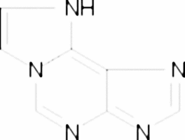 1,N6-Ethenoadenine