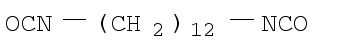 1,12-Diisocyanatododecane