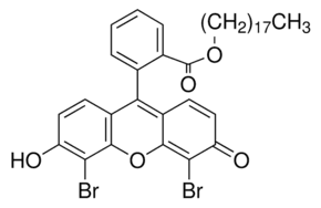 Chromoionophore VI