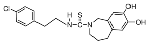 Capsazepine