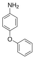 4-Phenoxyaniline