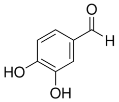 3,4-Dihydroxybenzaldehyde