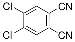 4,5-Dichlorophthalonitrile