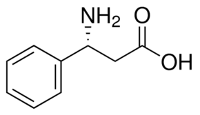 D-β-Phenylalanine