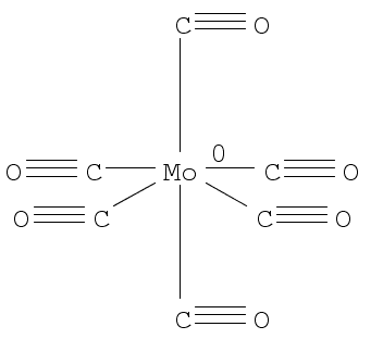 Molybdenumhexacarbonyl