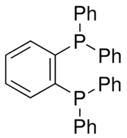 1,2-Bis(diphenylphosphino)benzene