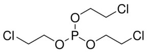 Tris(2-chloroethyl) phosphite