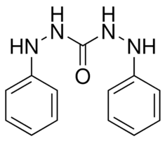1,5-Diphenylcarbazide