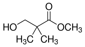 Methyl 2,2-dimethyl-3-hydroxypropionate