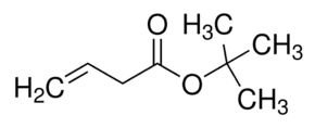tert-Butyl 3-butenoate