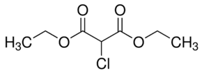 Diethyl chloromalonate