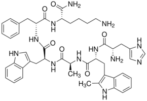 Hexarelin