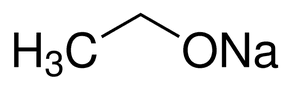 Sodium ethoxide