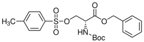 Boc-D-Ser(Tos)-O-Bzl