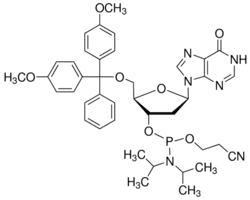 DMT-dI Phosphoramidite