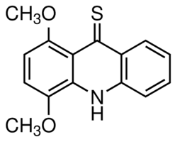 NSC 625987