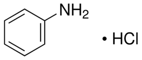 Aniline hydrochloride