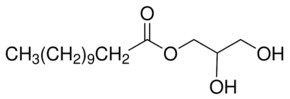 1-Lauroyl-rac-glycerol