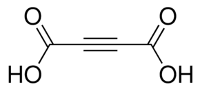 Acetylenedicarboxylic acid