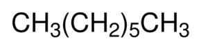 Heptane