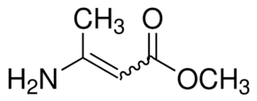 Methyl 3-aminocrotonate