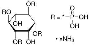 myo-Inositol 1,3,4,6-tetrakis-phosphate ammonium salt