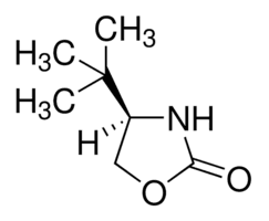 (R)-(+)-4-tert-Butyl-2-oxazolidinone