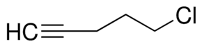 5-Chloro-1-pentyne