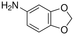 3,4-(Methylenedioxy)aniline