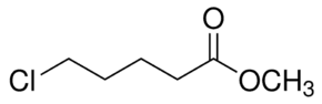 Methyl 5-chlorovalerate