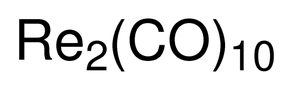 Dirhenium decacarbonyl