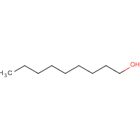 1-Nonanol