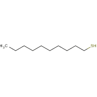 1-Decanethiol