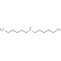 Dihexylamine