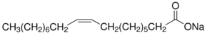 Sodium oleate