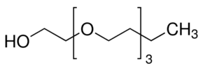Triethylene glycol monobutyl ether