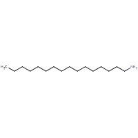 Hexadecylamine