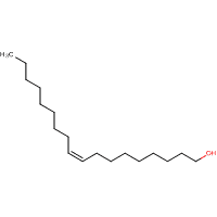 Oleyl alcohol