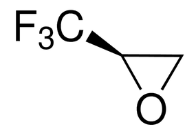(R)-(+)-3,3,3-Trifluoro-1,2-epoxypropane
