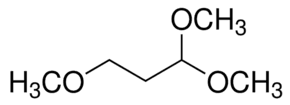 1,1,3-Trimethoxypropane