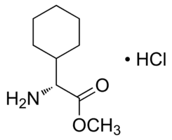 H-D-Chg-OMe hydrochloride